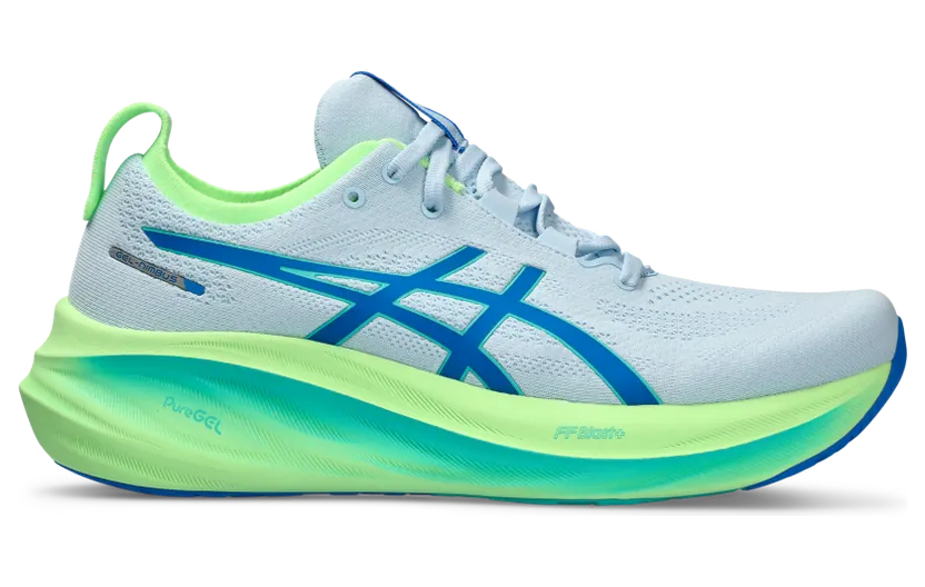 Asics Gel Nimbus 1011B847.400