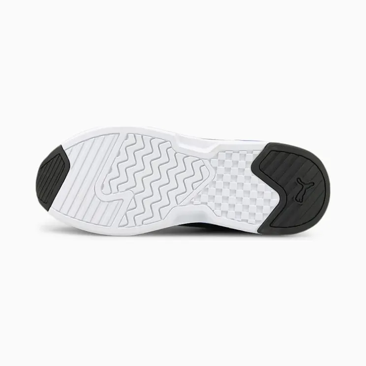 puma-x-ray-lite 374393-16