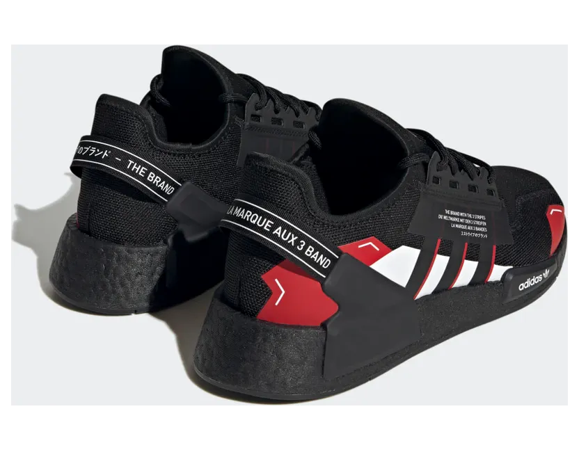 adidas-nmd ID4319