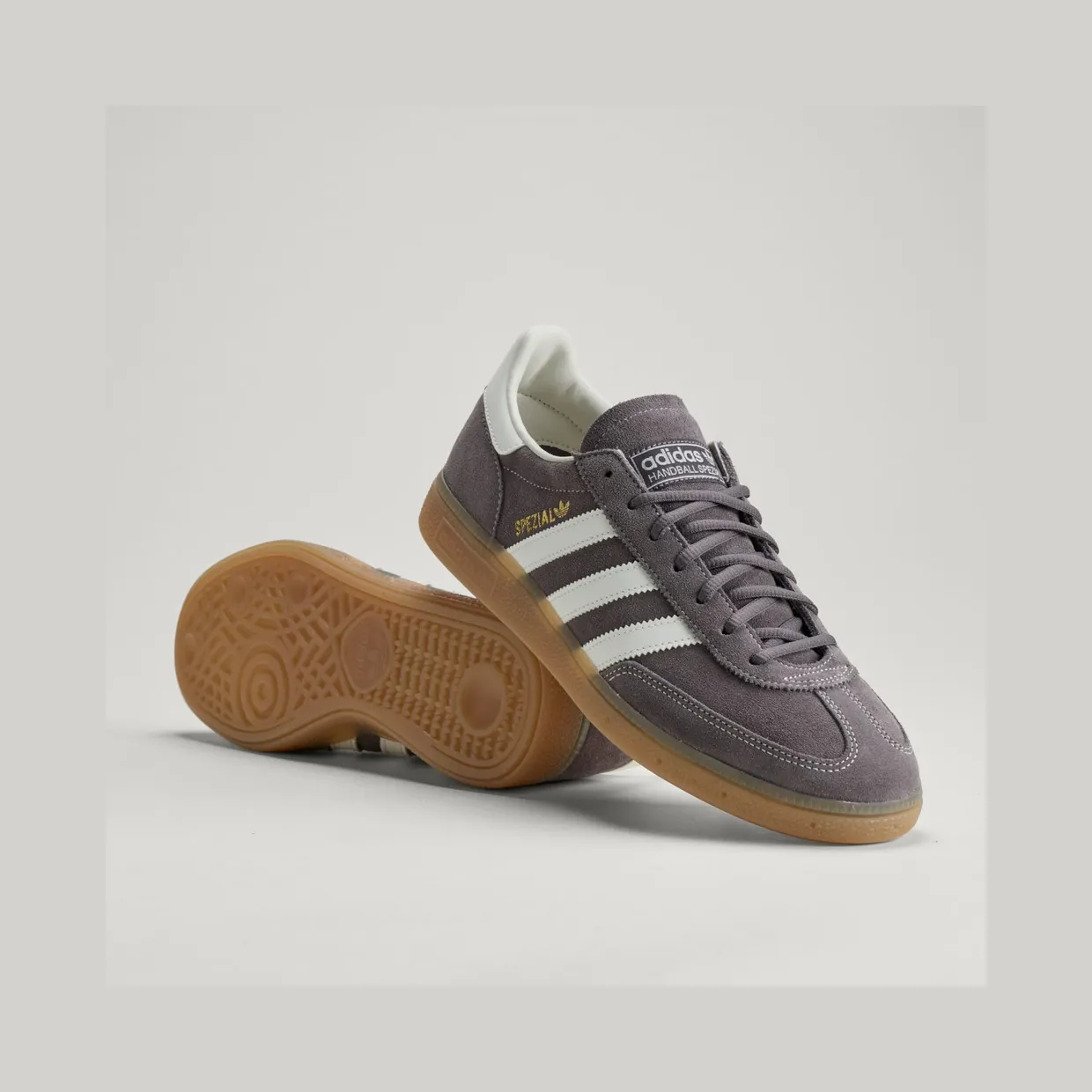 adidas-handball KZ6705