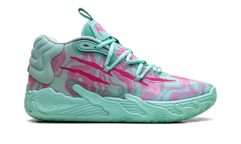 Puma MB.03 “Miami” (310511-01)