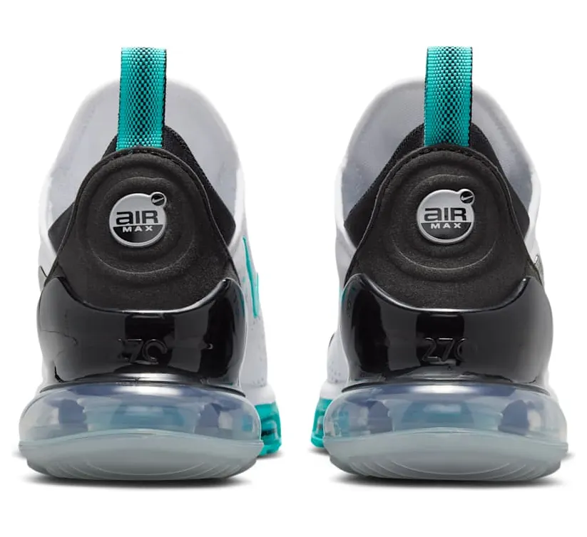 nike-air-max IQ3464-104