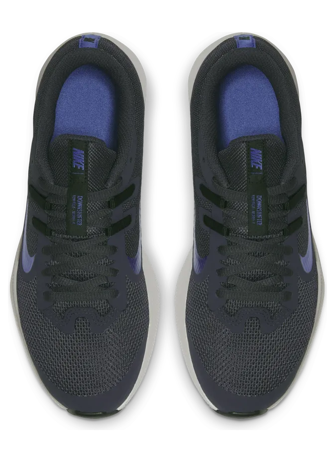 nike-downshifter AR4135-005