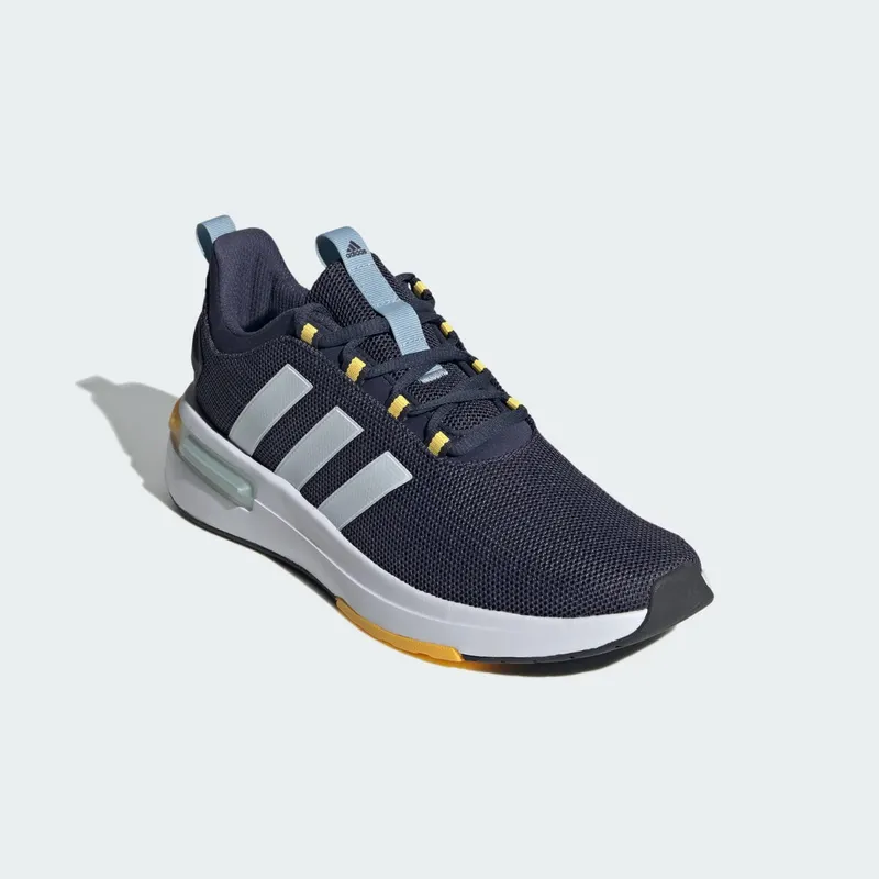 adidas Racer TR23 Shadow Navy Cloud White Spark (ID3052)