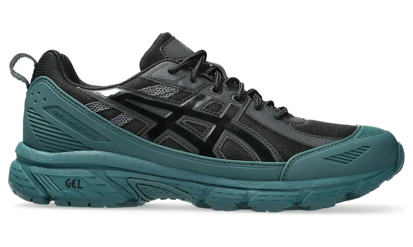 Asics Gel Venture 6 1203A474-300