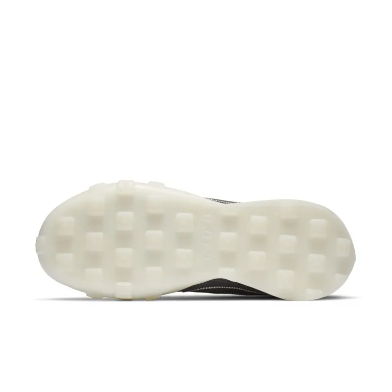 Nike Waffle Racer 2X Black (DC9208-001)