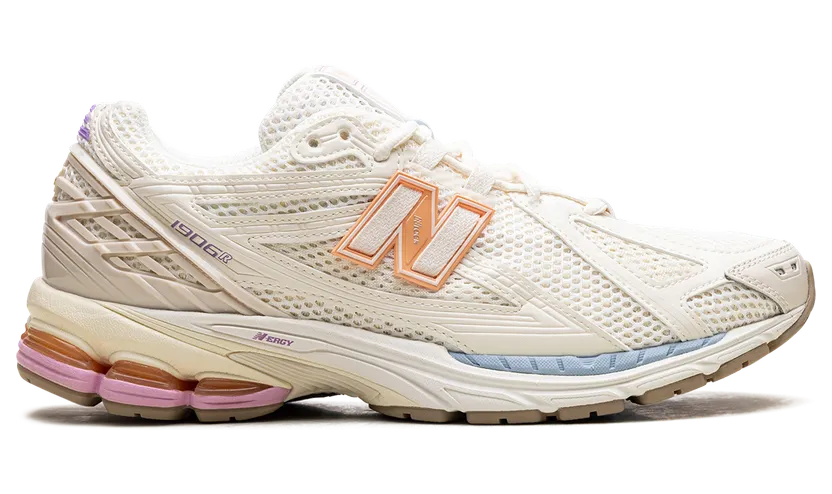 new-balance-1906 M1906RBP