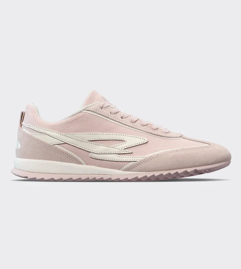 APL Riviera “Chalk/Ivory” (Dames)