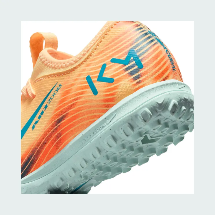 nike-mercurial FQ8285-801
