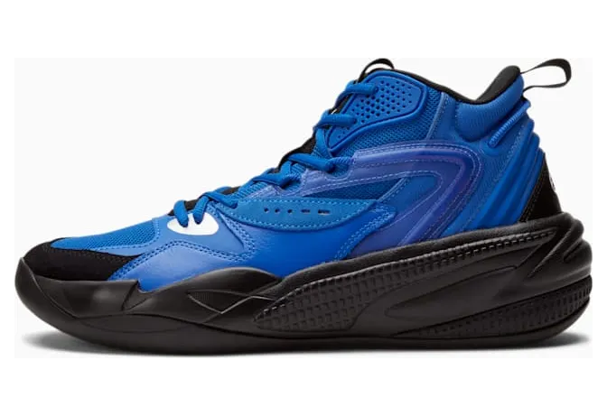 puma-rs-dreamer 194849-05