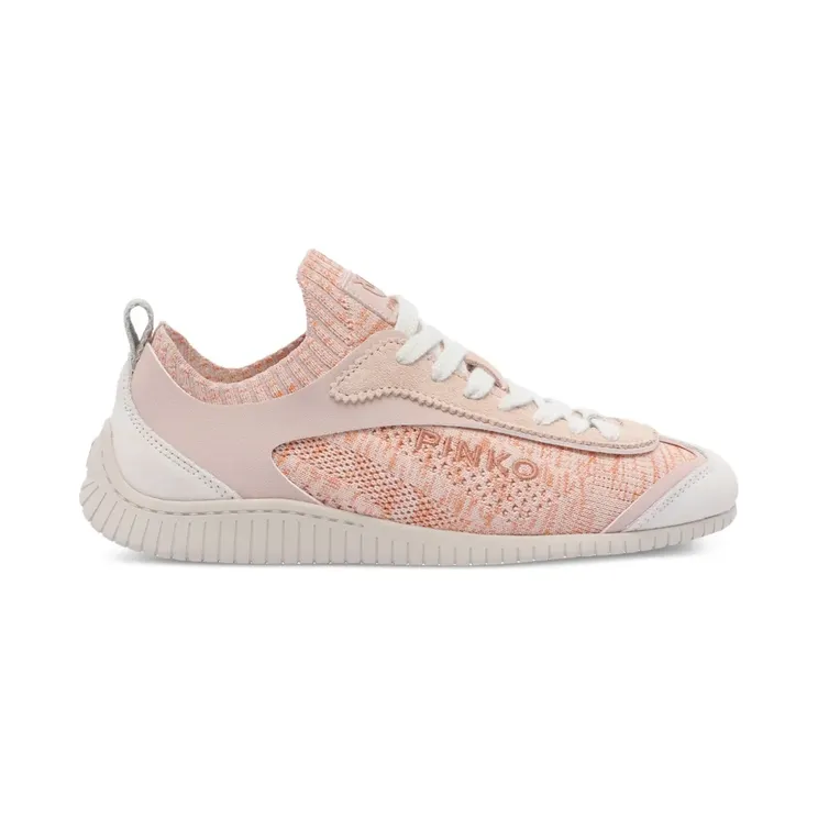 Pinko Reby “Pink” (SS0061T025)