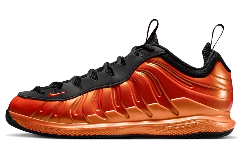 Nike Zoom Vapor X Posite (AO8760-600)