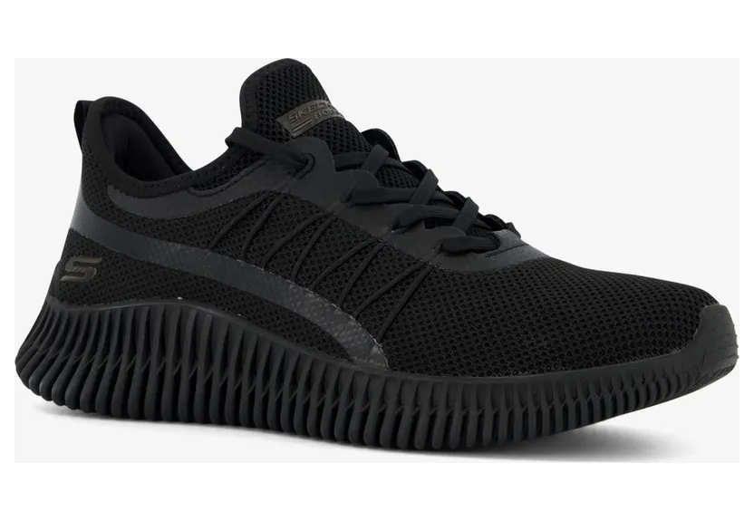 skechers-sport 117417-BBK
