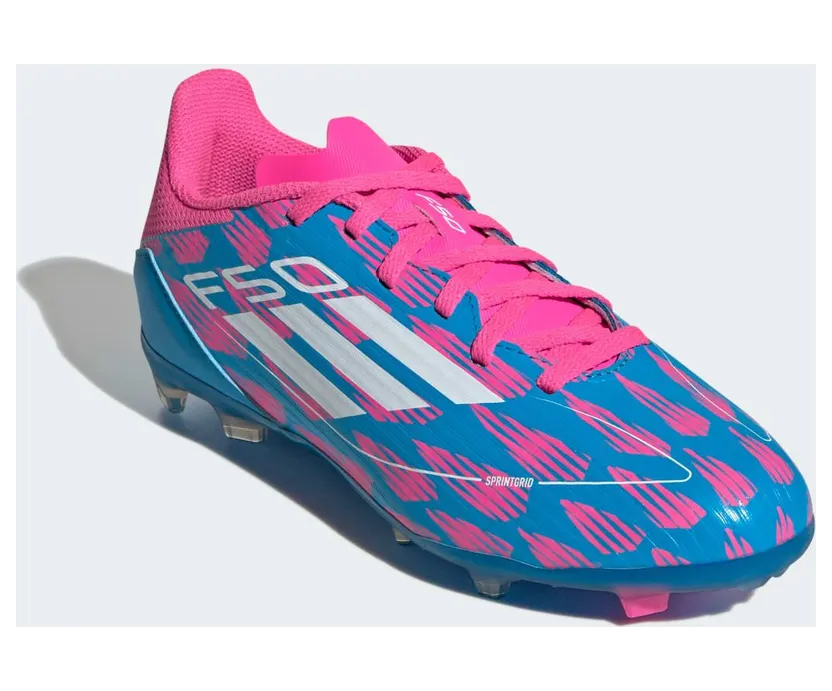 adidas-f50-league IF1365