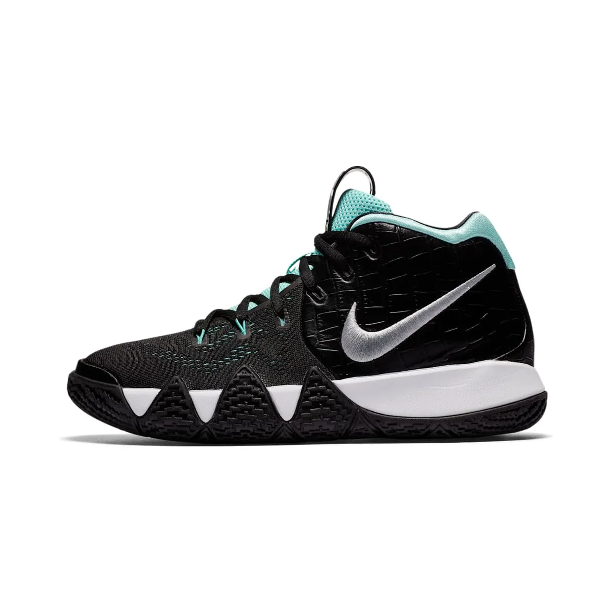 nike-kyrie-4 AA2897-390