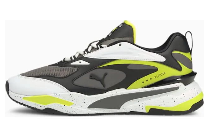 puma-rs-fast 375640-01