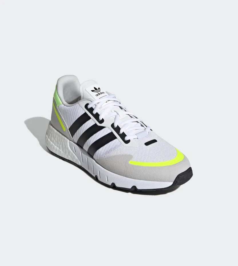 adidas-zx H69037