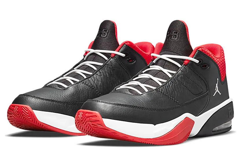 air-jordan-max-aura CZ4167-006