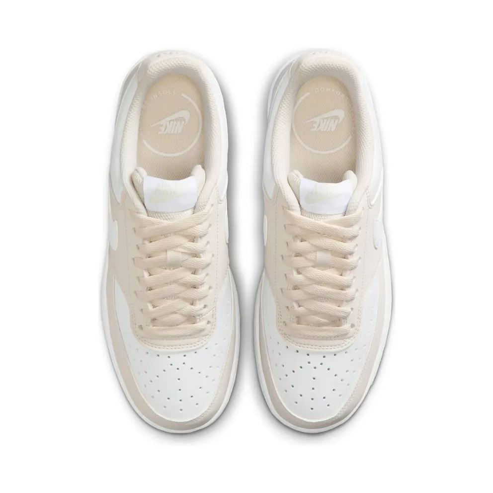 Nike Court Vision White (IM1652-002)