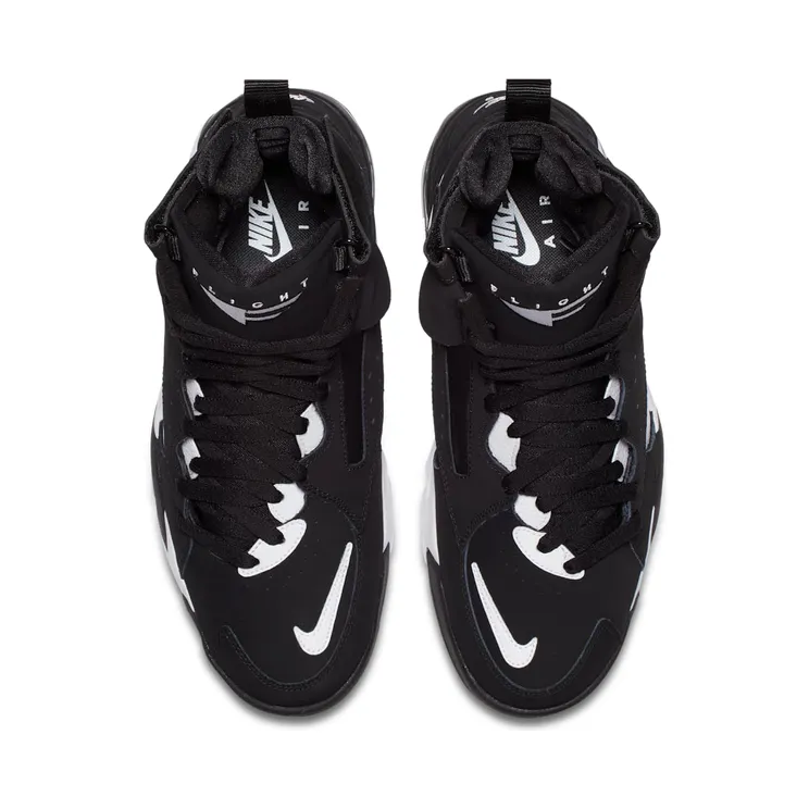 nike-air-maestro AH8511-001