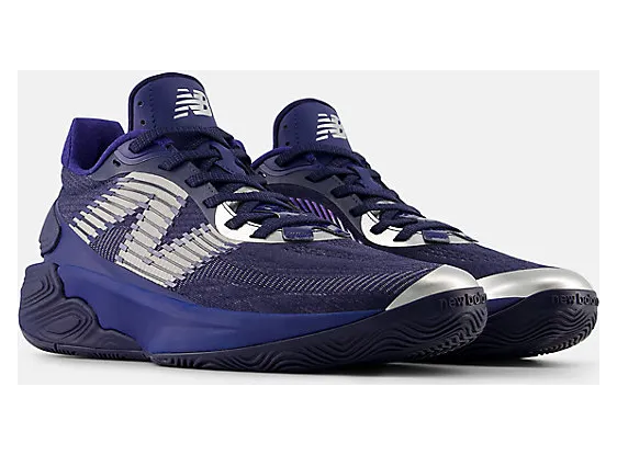 new-balance-two-wxy BB2WYNV5
