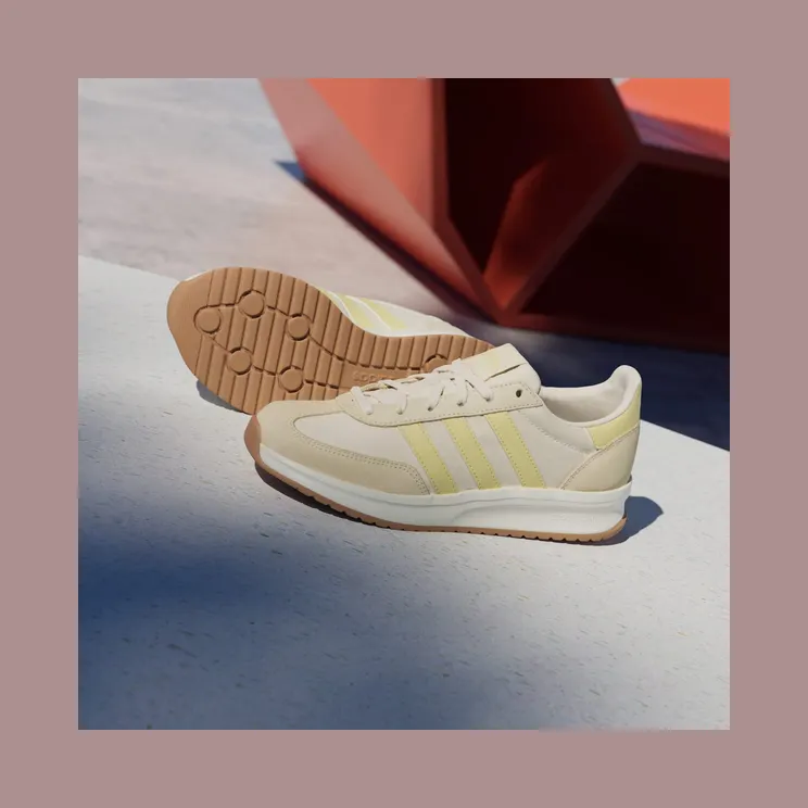 adidas-run-70s-2-0 JI4915