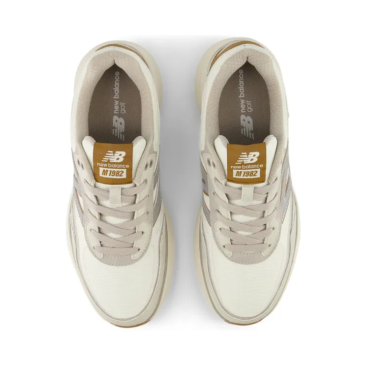 new-balance-009 M1982SD