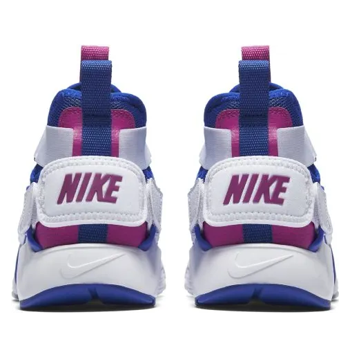 nike-air-huarache AJ6662-401
