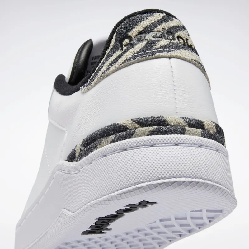 reebok-classic-leather FX3277