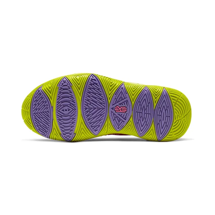 nike-kyrie-5 CJ7227-600