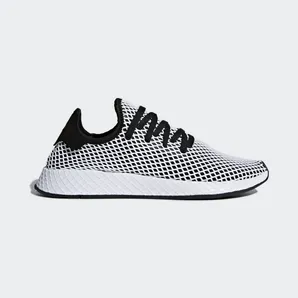 Adidas Deerupt Black (CQ2626)
