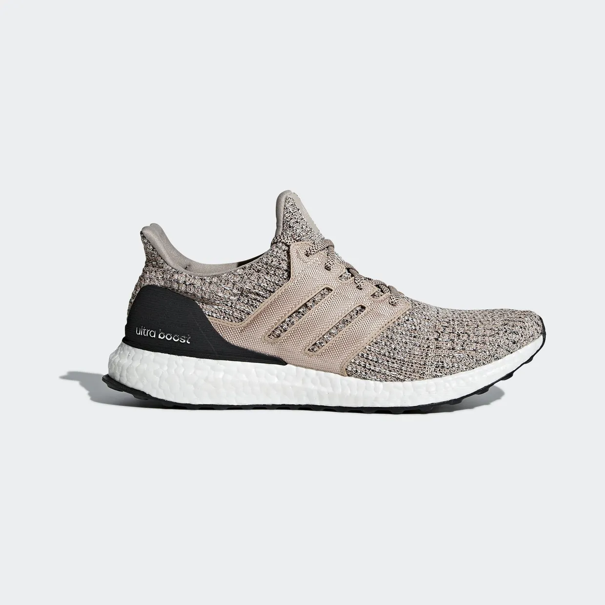adidas-ultraboost BB6174
