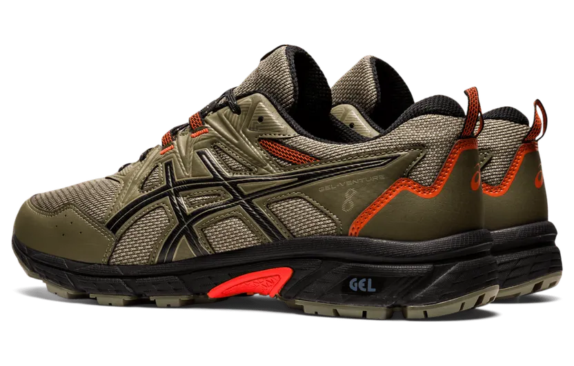 asics-gel-venture 1011A824.303