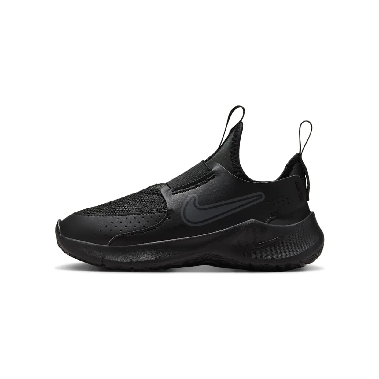 nike-flex FN1449-002