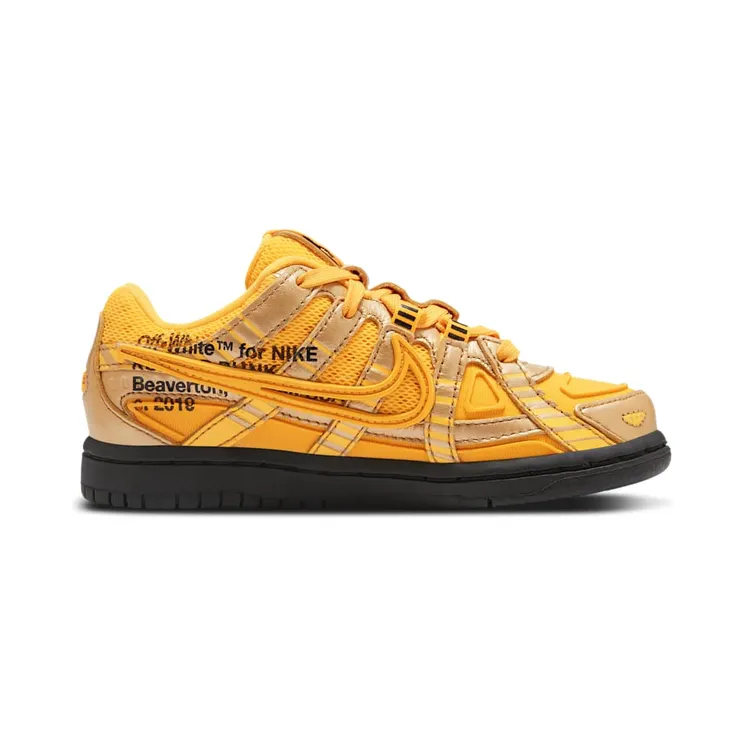nike-dunk CW7410-700