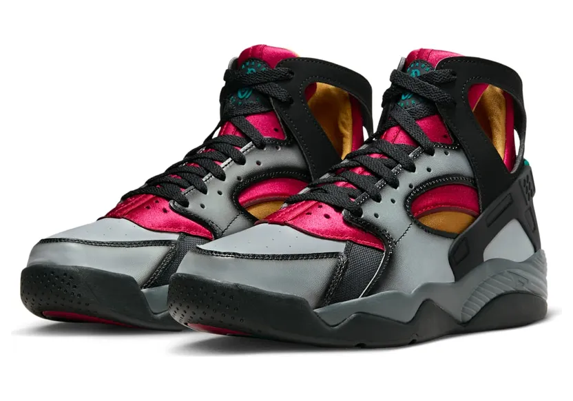 jordan-air-flight FD0189-001