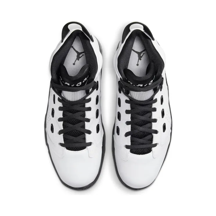 jordan-6-17-23 DC7330-100