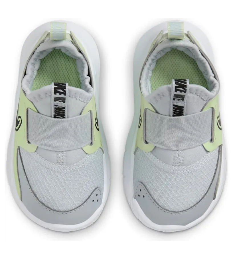 nike-flex FN1478-004