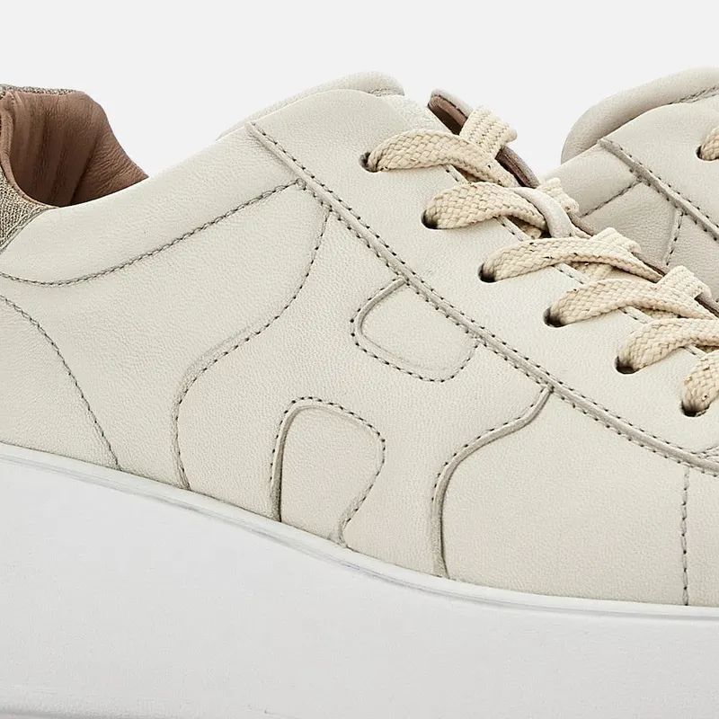 Hogan Rebel Ivory (HXW5640DN61RCB367T) (5)