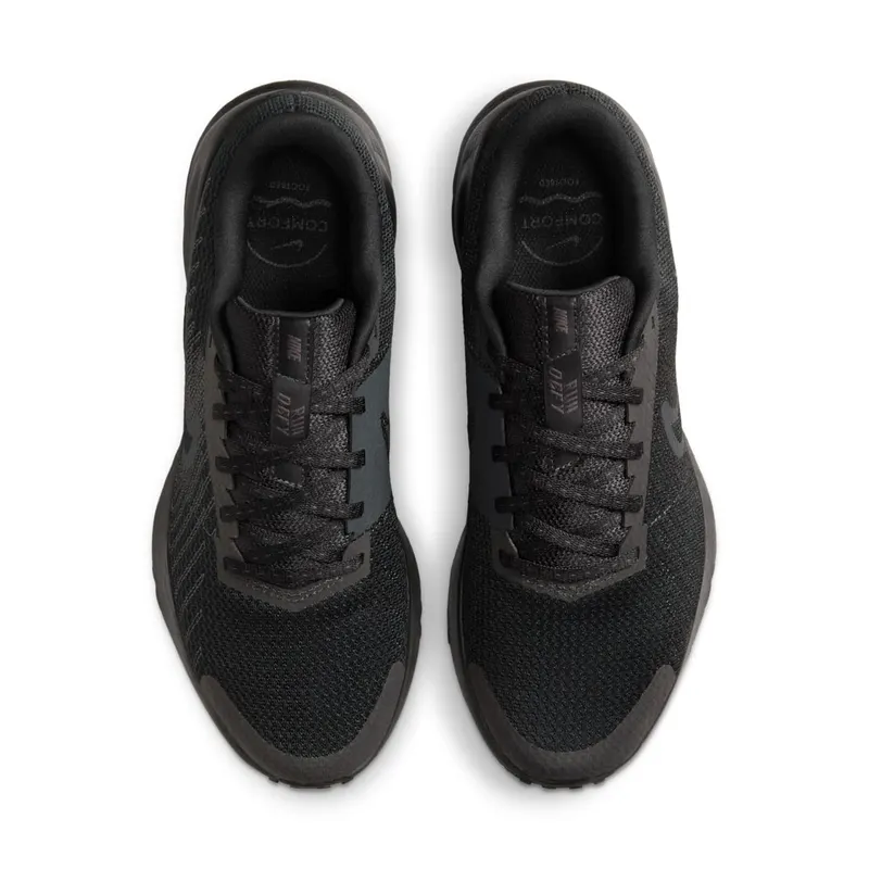 Nike Defy all Day Black (HM9593-003)