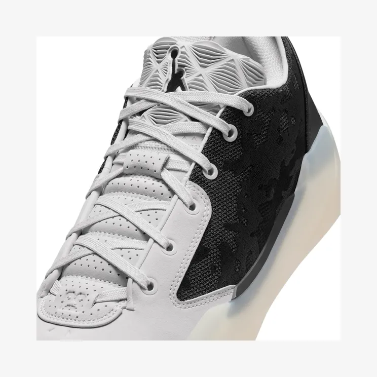 air-jordan-39 FQ0213-010