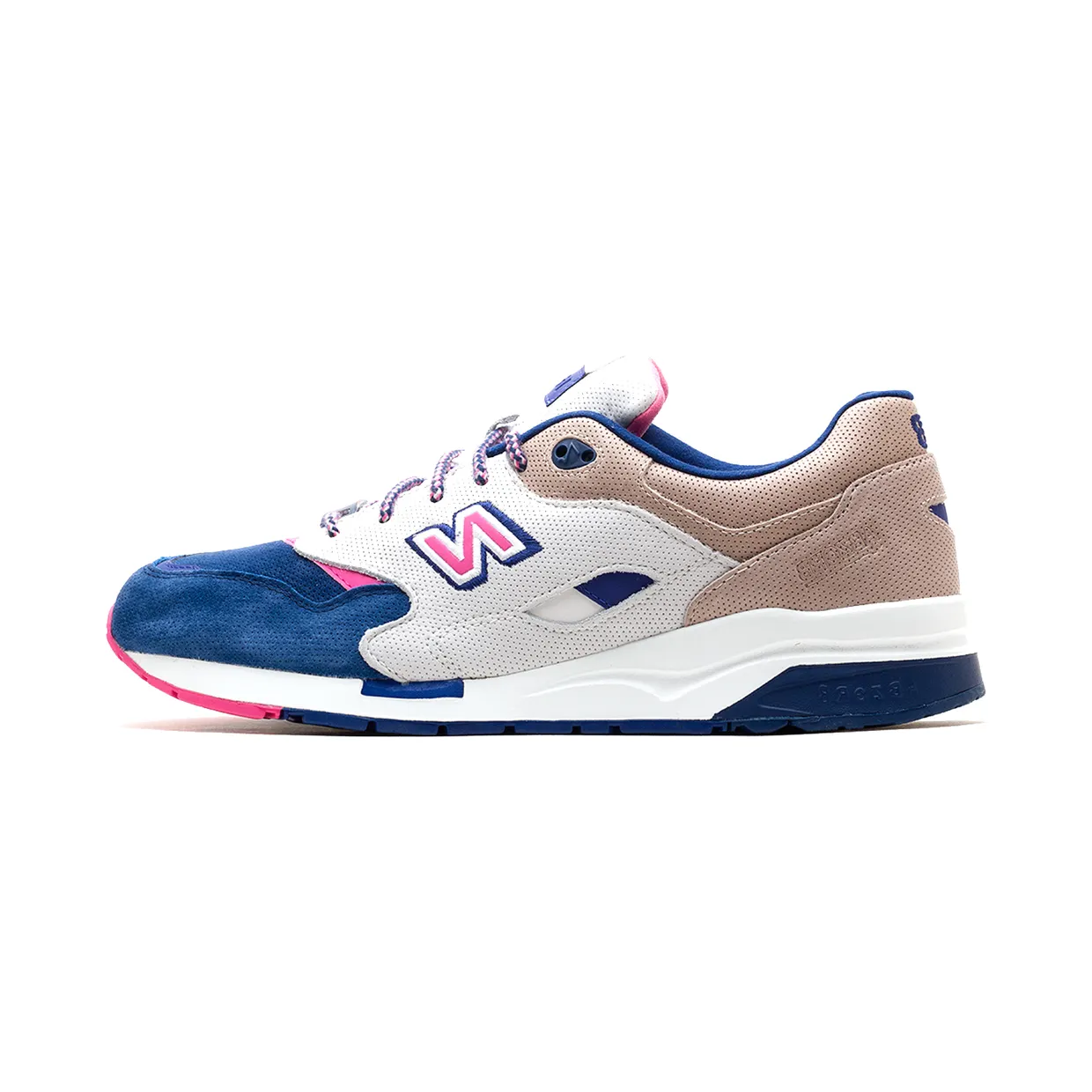 new-balance-1600 CM1600KH