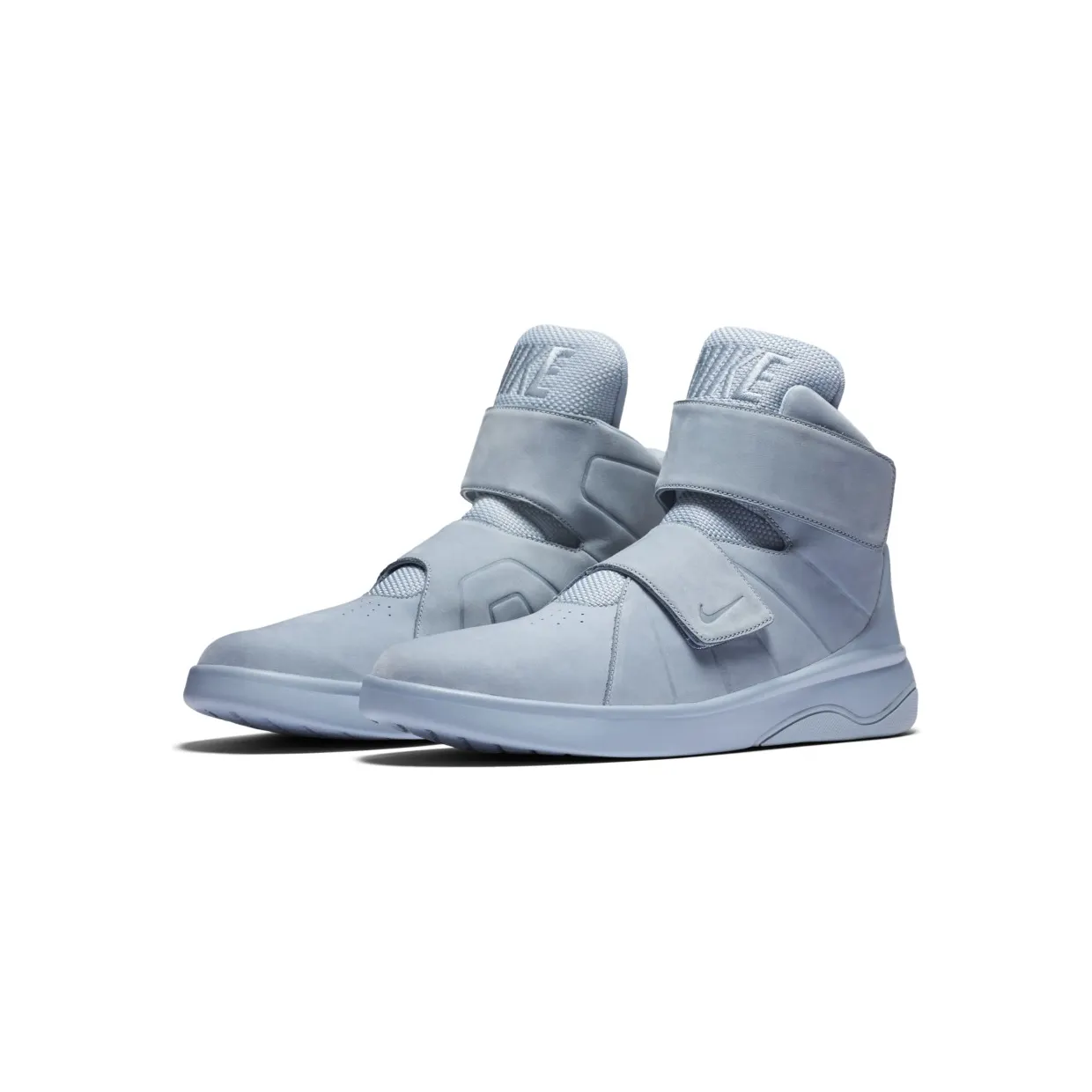 nike-sneaker 832766-401