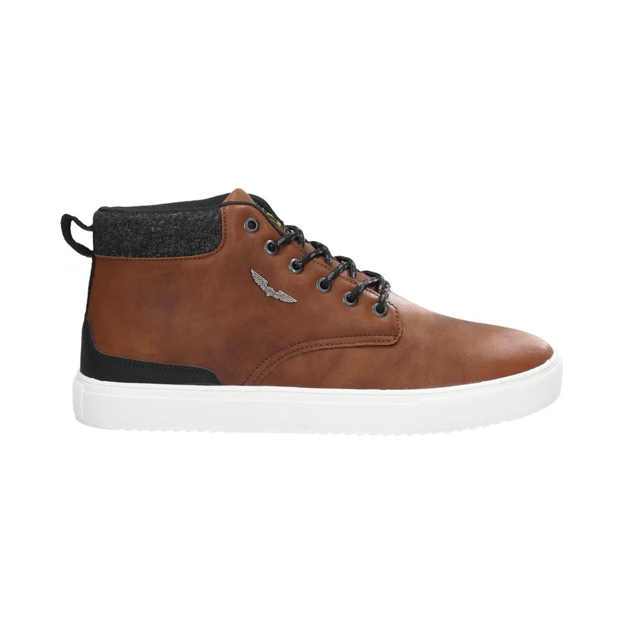pme-legend-sneaker PBO216011-898