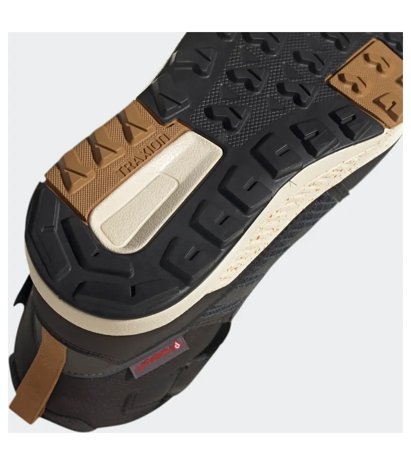 adidas-terrex FZ2611