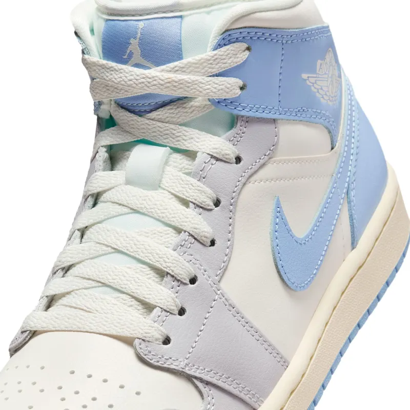 air-jordan-1 BQ6472-402