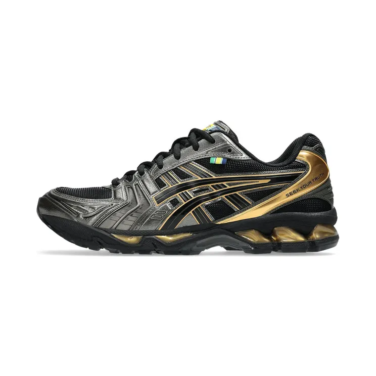 asics-gel-kayano 1203A860-001