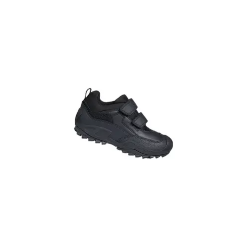 geox-sneaker J841WB05411C9999