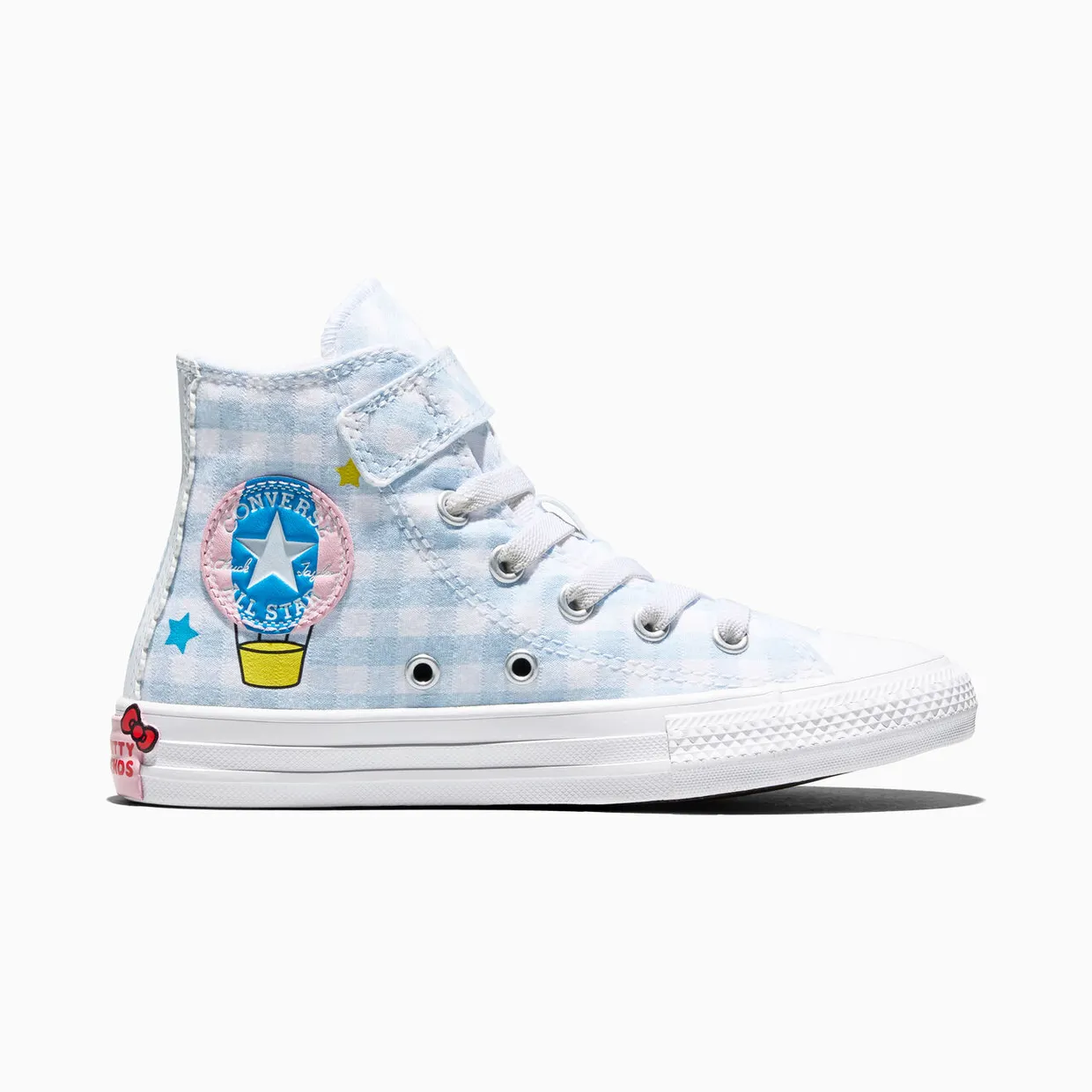 converse-chuck-taylor-all-star A17702C