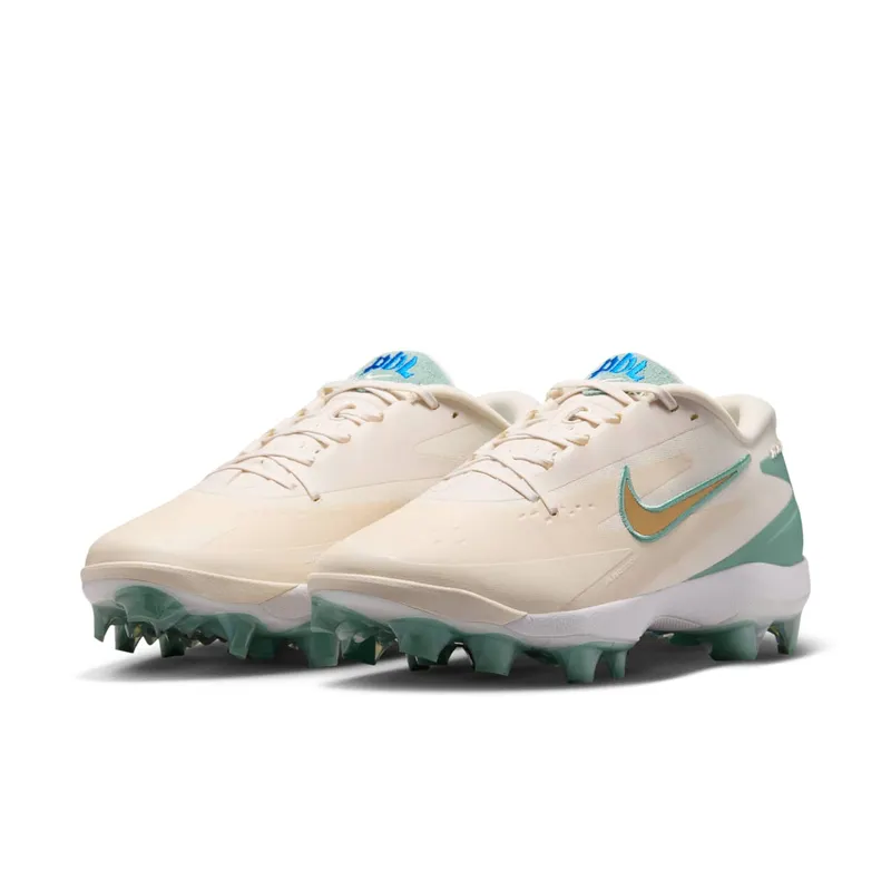 Nike Diamond Standout MCS All Star Game 2026 (IO2714-100)
